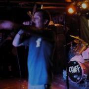 H2o Still Here Wmv