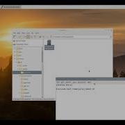 How To Autorun A Python Script On The Raspberry Pi