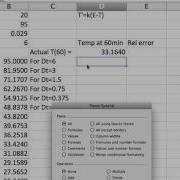 Euler S Method