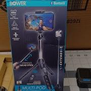 Is It Any Good Bower 6 In One MultiPod Tripod