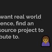 How To Contribute To Ruby On Rails Open Source 15min Talk