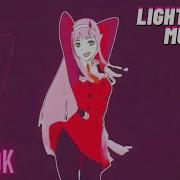 Phao 2 Phut Hon KAIZ Remix TikTok Vietnamese Music 2020