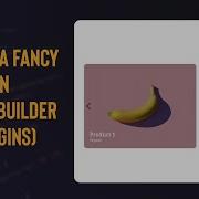 How To Create A Fancy Animated Slider In Bricks Builder