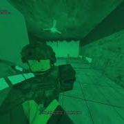 STOWAWAY LOCATION 2 HELLMET
