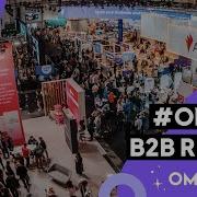 OMR Festival 2025 B2B Recap See You At OMR26