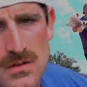 Worst Dude Perfect Videos Of All Time OT 23
