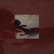 Getting Away With Murder Papa Roach Slowed Reverb