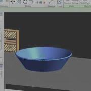 Revit Architecture Моделирование пользовательских компонентов Часть 2