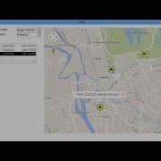 My Basic Mapping Using Google Maps In Ms Access