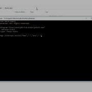 Java 9 Jshell