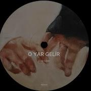 Yüreğime Hançer Soktu Gül Sandım Cover