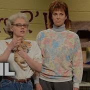 Pet Rescue Commercial Saturday Night Live