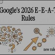 Google SEO 2026 Mastering GEO AI Overviews And The December Core Update