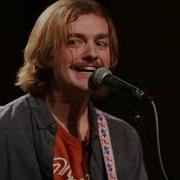 Dayglow Can I Call You Tonight Live In KUTX Studio 1A