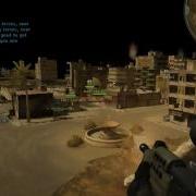 KillaHacks BF2 V1 50 Update