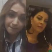 Ayselllou Aynur Yıldırım Bilemezsin Sen