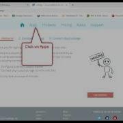How To Use KTurtle In Browser