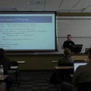 Openwest 2015 Steve Meyers Websockets And Event Driven Programming With PHP 51