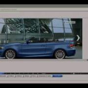 UsiExplain Self Explanatory User Interfaces By Model Driven Engineering