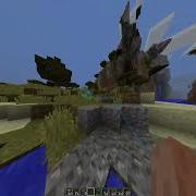 Pathfinding Test 1