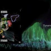 Wehbba Dynamo Original Mix Short Drumcode