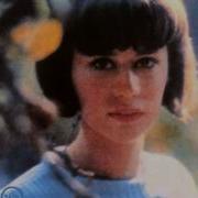 Astrud Gilberto How Insensitive