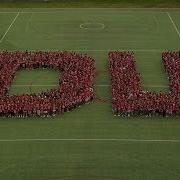 New Student Convocation 2017 University Of Denver