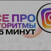 29J2Ogqml6Omgsjgr6R Ig