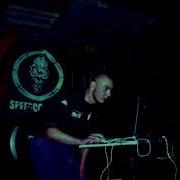 Micron Live PA 2002