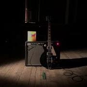 Feedback Experiment 2 0 2 1 Solo