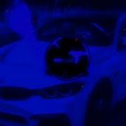 LAF AYKUT CLOSER REMİX BRKY BASS BOOSTED