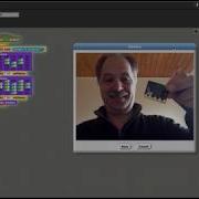 Reimagining IoT Snap Microblocks