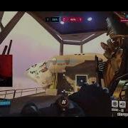 KILL FEED