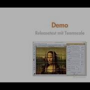 Haben Wir Das Richtige Getestet Test Gap Analyse Mit Teamscale Live Am Beispiel GT WebCon 2020