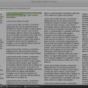 Pure CSS Tutorial Masonry Layout