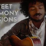 Dirty Laundry Red Sweet Harmony Sessions