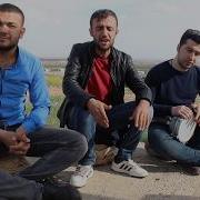 AMATÖR UZUN HAVA FELEK ALDIN ELİMDEN PİRR