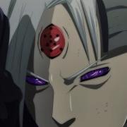 Naruto And Sasuke Vs Madara AMV Impossible ᴴᴰ