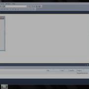 Regular Expression To Validate Email Id C Tutorial