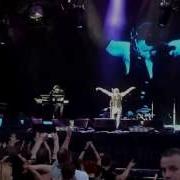 DEPECHE MODE Shake The Disease Live In Vilnius July 27 2013