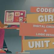 DLCD Unit 4 CSE IT Btech Bca Codergirl Exams Aktu Uptu Ggsipu Bsc Coding Engineering