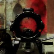 Call Of Duty MW3 Quick Edit