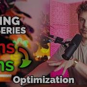 Finding And Fixing Slow Code Ray Tracing Series