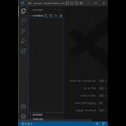 While Loop In PHP