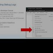 CLEDevs Defogging Debug Logs