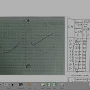 Acceleration Due To Gravity By Bar Pendulum Experiment With Reading