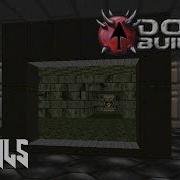 Doom Builder Prey Like Portals Tutorial