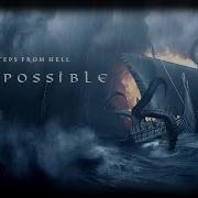 Two Steps From Hell Impossible Epic Orchestra Remix