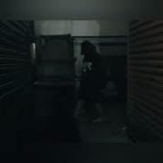 TRAILER THE DEVIL INSIDE