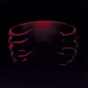 Tool Sober Lyrics